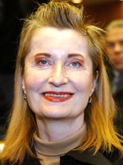 Elfriede Jelinek