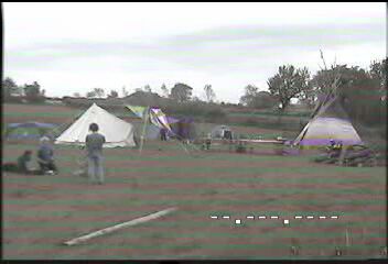 Bornholt- Camp 2004
